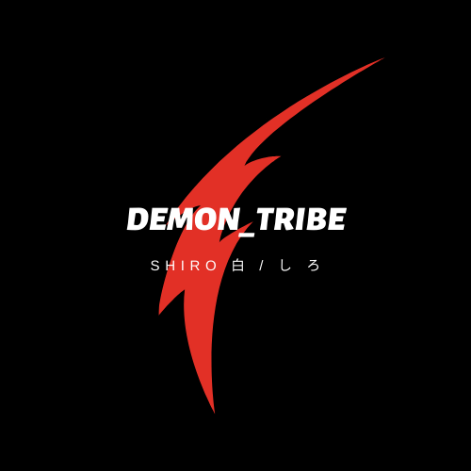 Demon_Tribe's Profile Picture on PvPRP